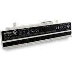 Аккумулятор Amperin AI-1015W (совместимый с A31-1015, A32-1015) для ноутбука ...