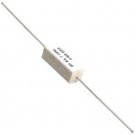 33mΩ Metal Foil Resistor 4W ±5% SBL4R033J