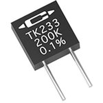 TK233-200K-0.1%-10PPM