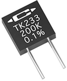 TK233-200K-0.1%-10PPM