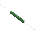 G27094732209JLA000, Wirewound Resistor 17W, 22Ohm, 5%