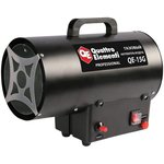 Нагреватель воздуха газовый QE-15G 911-543