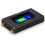 Arinst SSA-TG R3 портативный анализатор спектра с трекинг-генератором