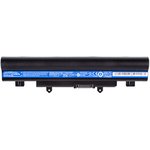 Аккумулятор / батарея 11,1V / 4700mAh / 52Wh для Acer Aspire E5-571G, 2510G ...