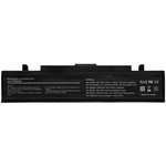 Аккумулятор / батарея 11,1V / 4400mAh / 48Wh для Samsung R525, NP350V5C ...