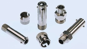 R11-2006, Bayonet Adapter for Use with Bayonet Probe – купить оптом и в розницу