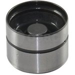 08809, ГИДРОКОМПЕНСАТОР CAM FOLLOWER FOR EXHAUST VALVE,D=Ф35MM H=26MM