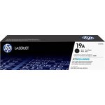 Драм-картридж HP LaserJet Pro M104/MFP M132, 12К CF219A/19A