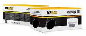 Драм-картридж Hi-Black (HB-W1332A) для HP Laser 408/432, 30K