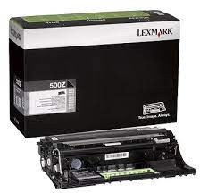 Драм-картридж Lexmark MX310/MX410/MX510/MX610 (60000 стр.) 50F0ZA0/50F0Z00