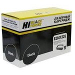 Драм-картридж Hi-Black для Lexmark E260/E360/E460 30000 стр. (HB-E260X22G)