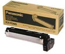 Драм-картридж Panasonic KX-P4400/5400/ SP100/KXF3000 (6000 стр.) KX-PDM6