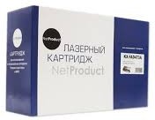 Драм-картридж NetProduct для Panasonic KX-MB2110/2130/2170, 10K N-KX-FAD473A