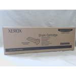 Драм-картридж Xerox WC 5016/5020/ B (22000 стр.) 101R00432