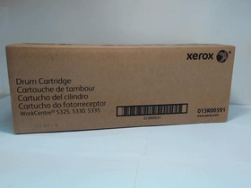 Драм-картридж Xerox WC 5325/5330/5335 (90000 стр.) 013R00591 | купить в ...