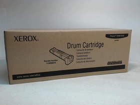 Драм-картридж XEROX Phaser 5500 (60000 стр.) 113R00670