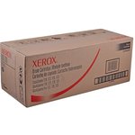 Драм-картридж XEROX WorkCentre M118/C118/PRO 123/128 Drum Cartridge 60K 013R00589