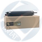 Драм-картридж БУЛАТ s-Line для Xerox WorkCentre 7120/7220/7125/7225 013R00659 (51k) Magenta Восст.