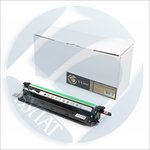 Драм-картридж БУЛАТ s-Line для Xerox Phaser 6600/VersaLink C400 108R01121 (60k) ...