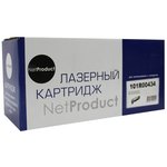Драм-картридж NetProduct для XEROX WC 5222/5225/5230 50K Восст. (N-101R00434)