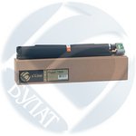 Драм-картридж БУЛАТ s-Line для XEROX Phaser 7800 106R01582 B/C/M/Y (145k) Восст.