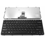 9Z.N6BSQ.M0R | SDMSQ | 149181111RU, Клавиатура для ноутбука Sony SVE14 BLACK ...