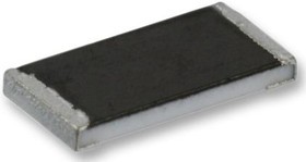 CR0603-FX-3321ELF, SMD чип резистор, 3.32 кОм, CR Series, 50 В, Толстая Пленка, 0603 [1608 Метрический], 100 мВт