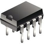 NCP1250BP65G, Switching Controllers PWM Controller, Current Mode ...