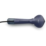 Philips STH7020/20, Ручной отпариватель Philips