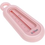 HLS-T-101, Термометр водный, розовый