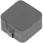TCK-099, Power Inductors - SMD EMC Chokes for DC/DC Converters
