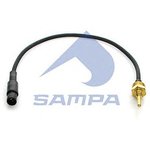 096.396, Датчик SCANIA температуры ретарды SAMPA