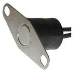 3455RBV80330079, Thermostats COMMERCIAL THERMAL