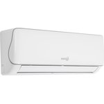 Сплит-система DA-12H