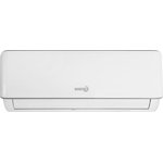 Сплит-система DA-12H
