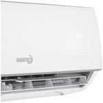 Сплит-система DA-12H