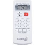 Сплит-система DA-12H