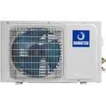 Сплит-система DA-12H