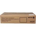 008R13089, Бокс для сбора тонера XEROX WC 7120/25/7220/25 33K