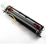 126N00440, Фьюзер XEROX B1022/1025 (Original)