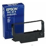 C43S015374, Риббон-картридж EPSON черный для TM-U200/U210/U220/ U230/U300/U375