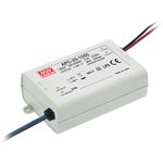APC-25-1050, AC/DC преобразователь