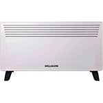 Конвектор CH-2000Y/W 3000063