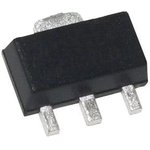 TQP7M9103, RF amplifier, 0.4...4GHz [SOT-89.]
