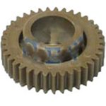 Шестерня привода тефлонового вала для SAMSUNG SCX-4216F (CET), CET1203 ...