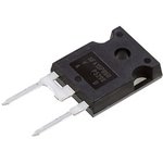 VS-30EPF06-M3, Rectifiers New Input Diodes - TO-247-e3
