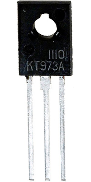 Кт817 цоколевка. Кт 814-817. 817 г. Кт 814-817 пластмассовый корпус. 817г транзистор.