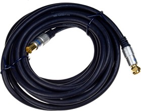 430-103, TV Plug - F Plug, L=5.0м
