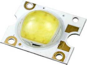 SPHCWTHDD803, светодиод 25.25*20.25*6.9 мм, без радиатора, Белый холод.