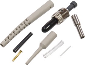 5492642-2, Kit, Connector, LightCrimp